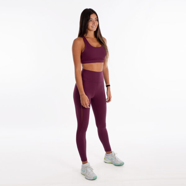 TOP ROX R-SILKY MESH - Imagen 9