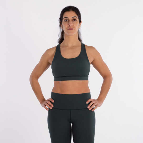TOP ROX R-SILKY MESH - Imagen 14