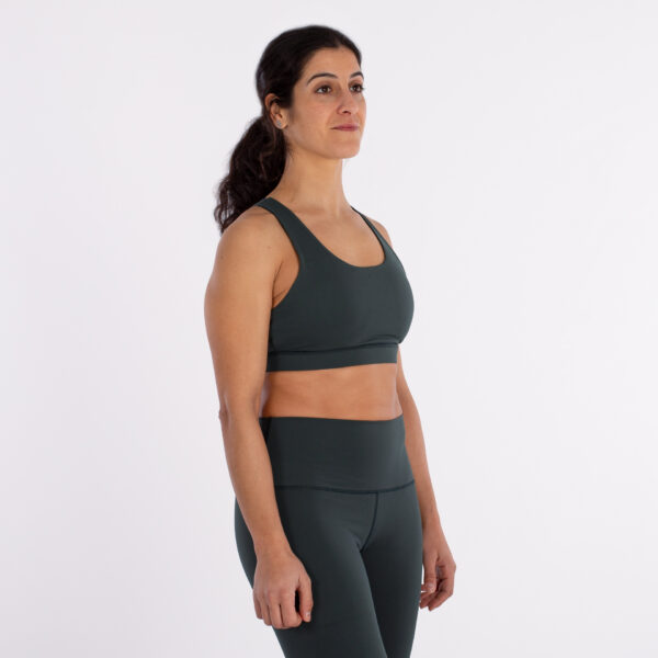 TOP ROX R-SILKY MESH - Imagen 13