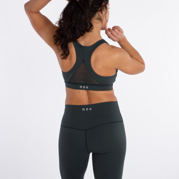 TOP ROX R-SILKY MESH - Imagen 15