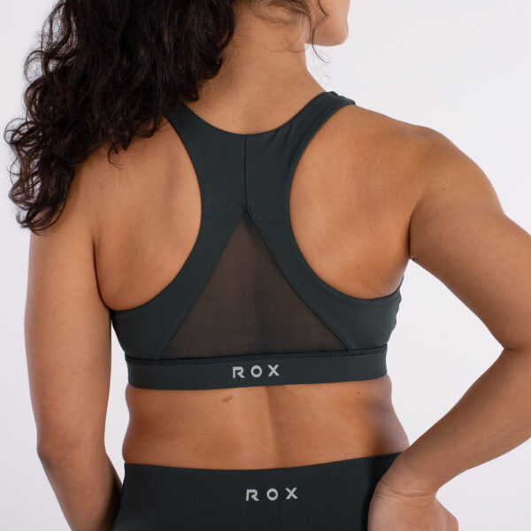 TOP ROX R-SILKY MESH - Imagen 16
