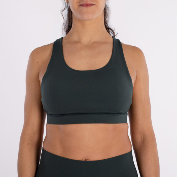 TOP ROX R-SILKY MESH - Imagen 17