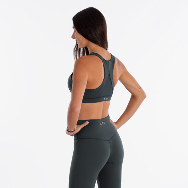 TOP ROX R-SILKY MESH - Imagen 12