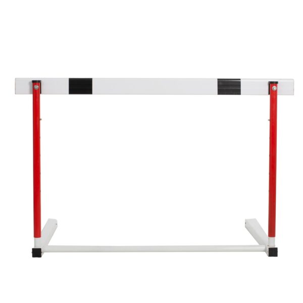 VALLA DE ATLETISMO SOFTEE PRO - Imagen 3