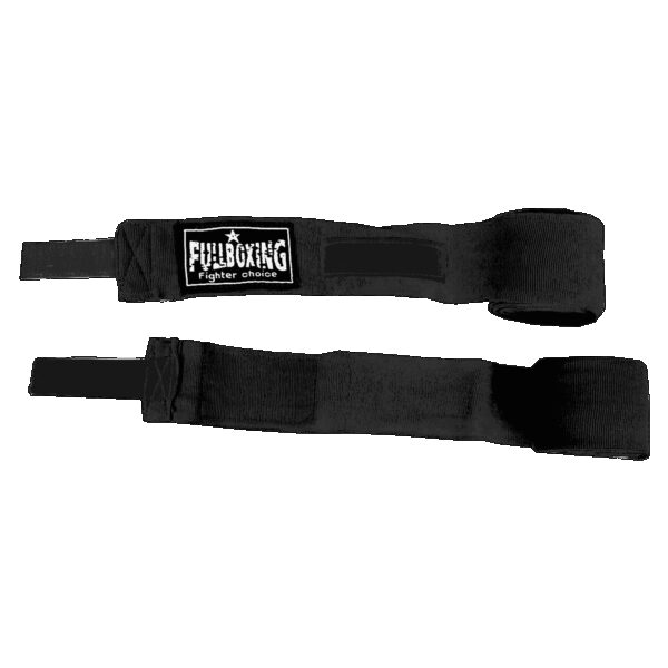 VENDA FULLBOXING 3M - Imagen 3