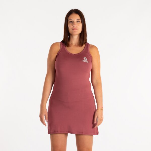 VESTIDO SOFTEE ATENEA - Imagen 12