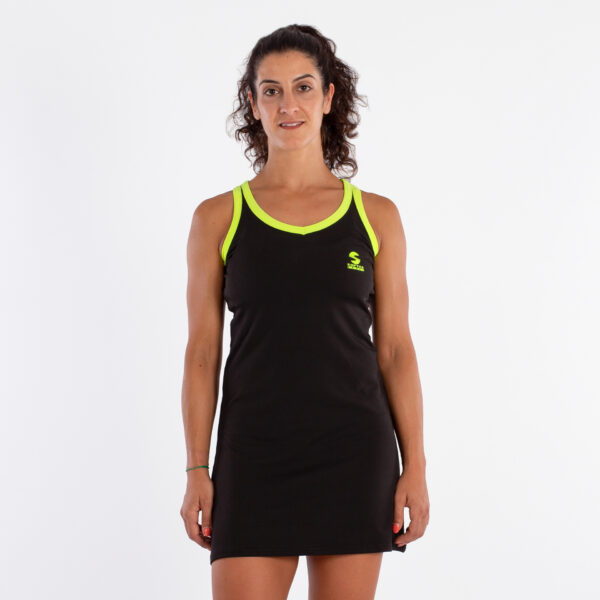 VESTIDO SOFTEE ATENEA - Imagen 17