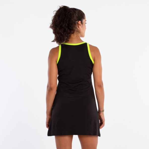 VESTIDO SOFTEE ATENEA - Imagen 16