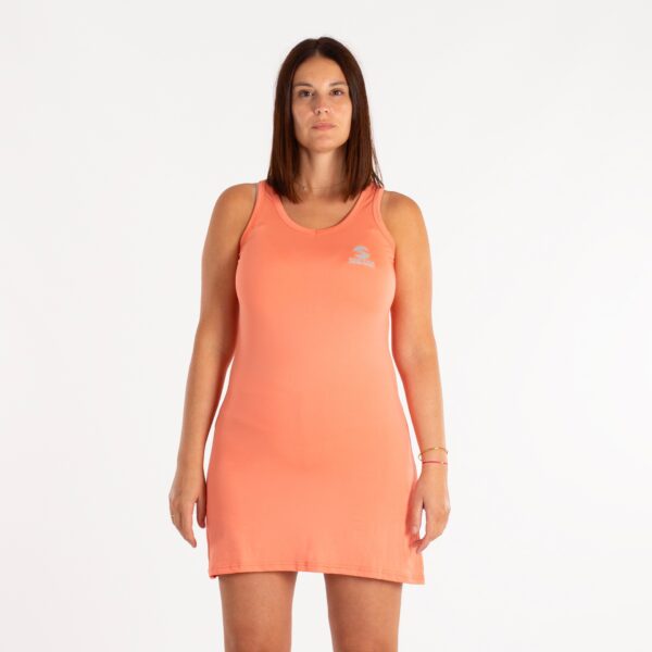 VESTIDO SOFTEE ATENEA - Imagen 11