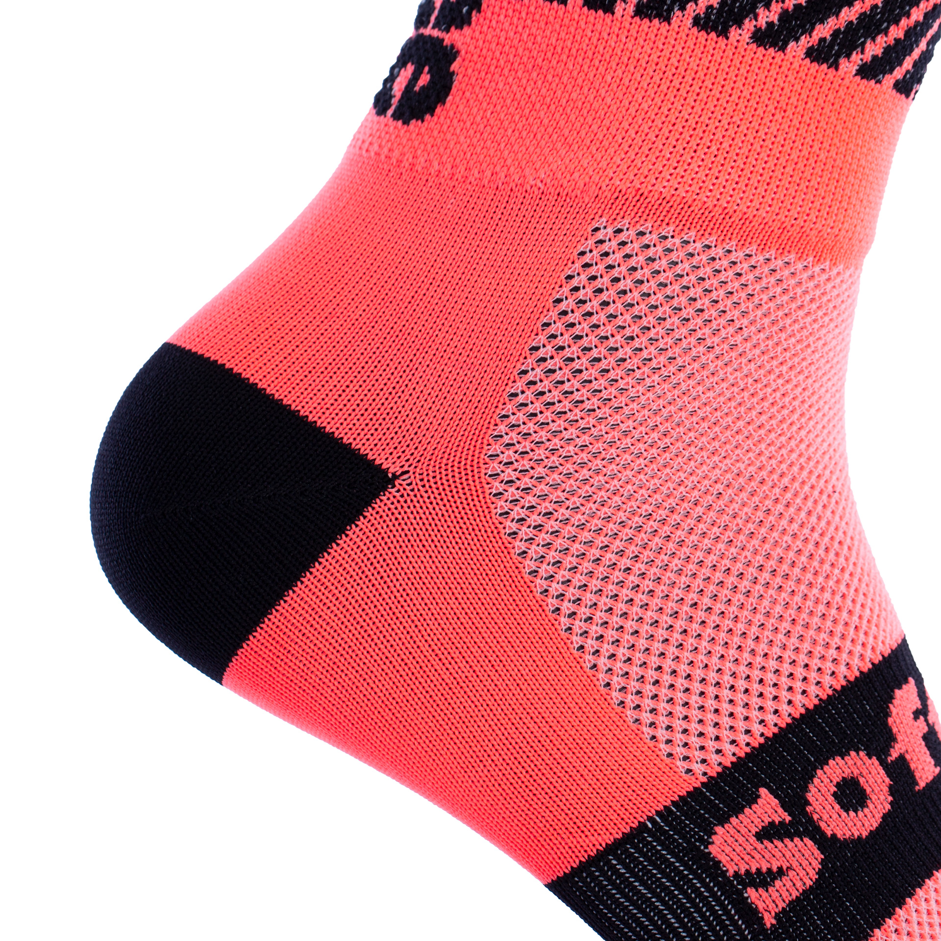 CALCETINES SOFTEE WALK MEDIA CAÑA - Imagen 7