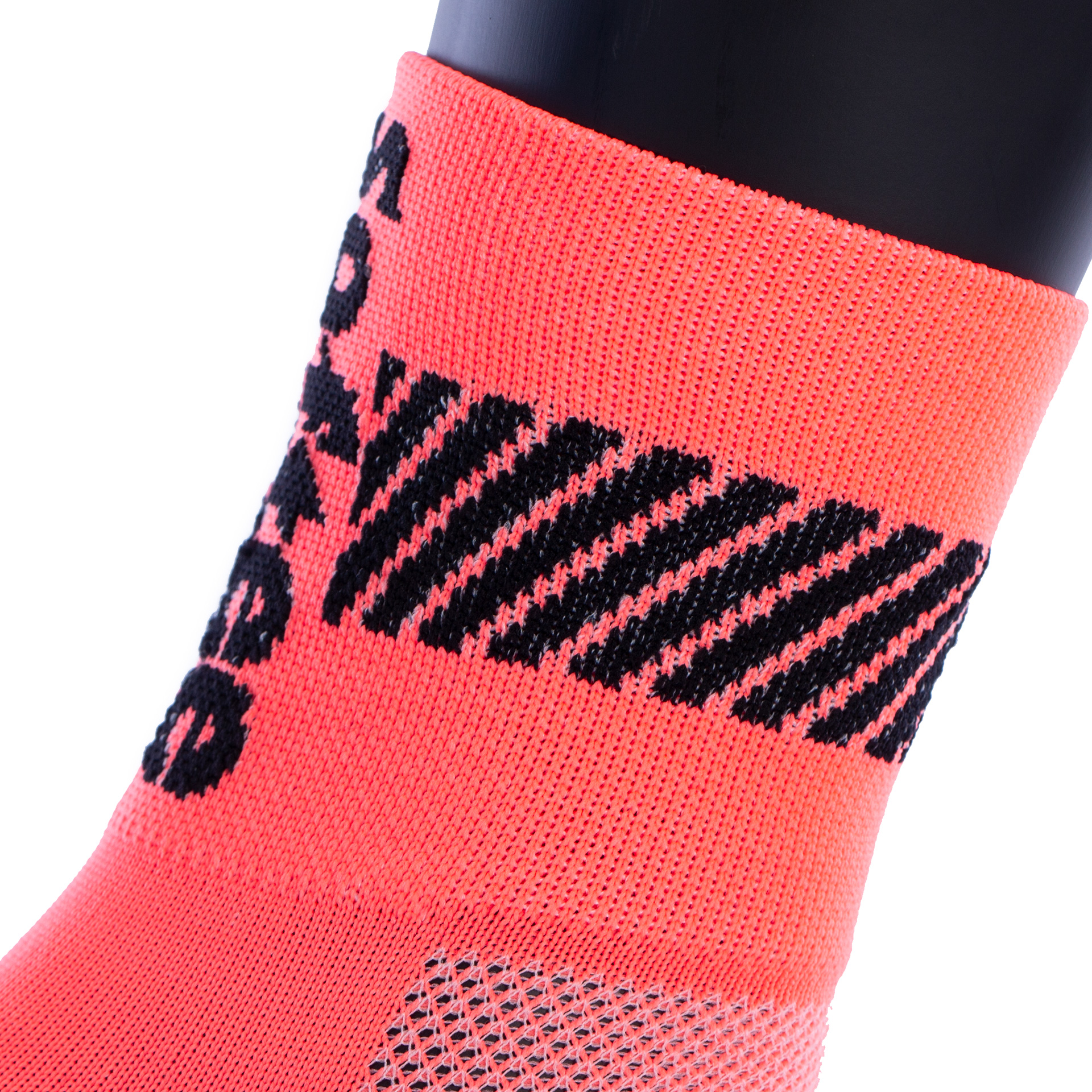 CALCETINES SOFTEE WALK MEDIA CAÑA - Imagen 8