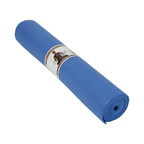 COLCHONETA PILATES/YOGA SOFTEE DELUXE GROSOR 6MM - Imagen 7