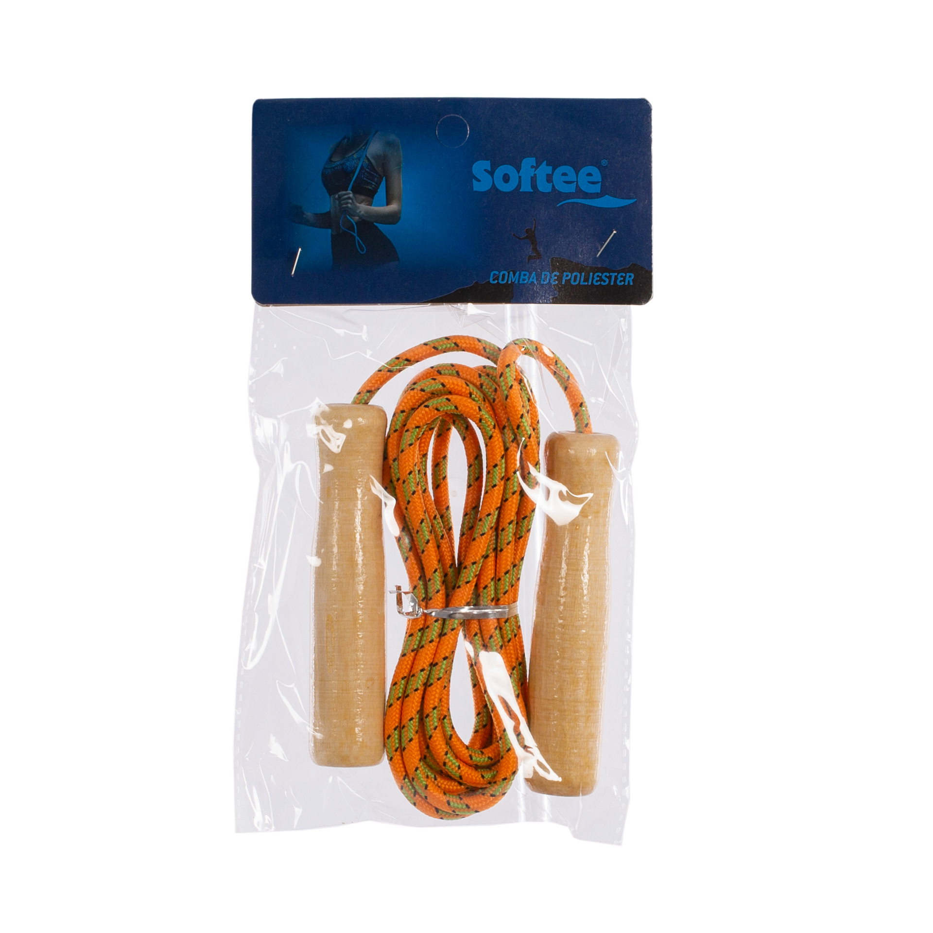 COMBA DE POLIÉSTER - Imagen 7