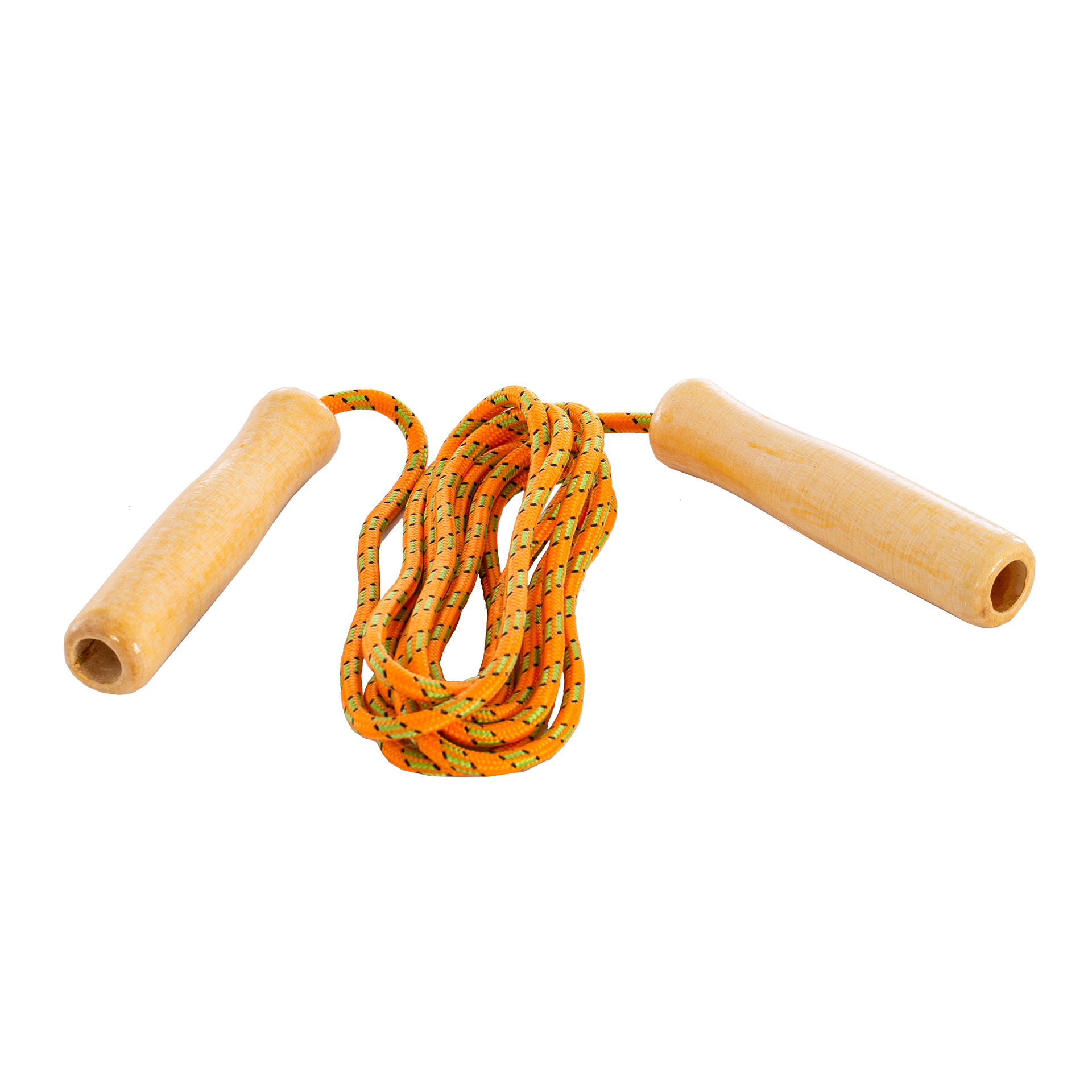 COMBA DE POLIÉSTER - Imagen 13