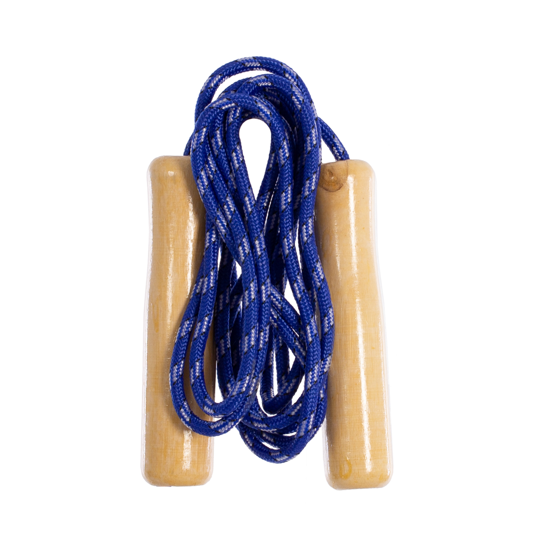 COMBA DE POLIÉSTER - Imagen 2