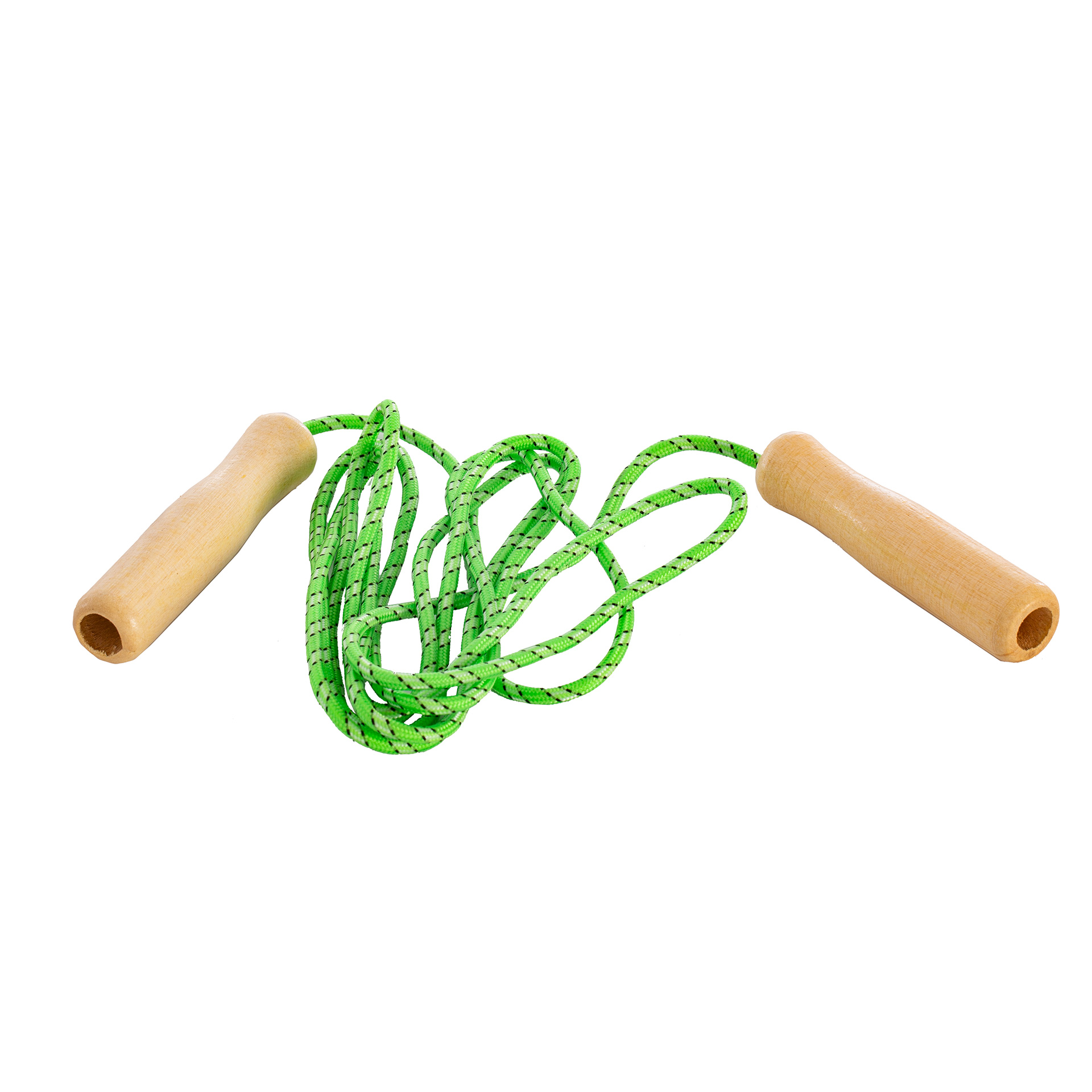 COMBA DE POLIÉSTER - Imagen 4