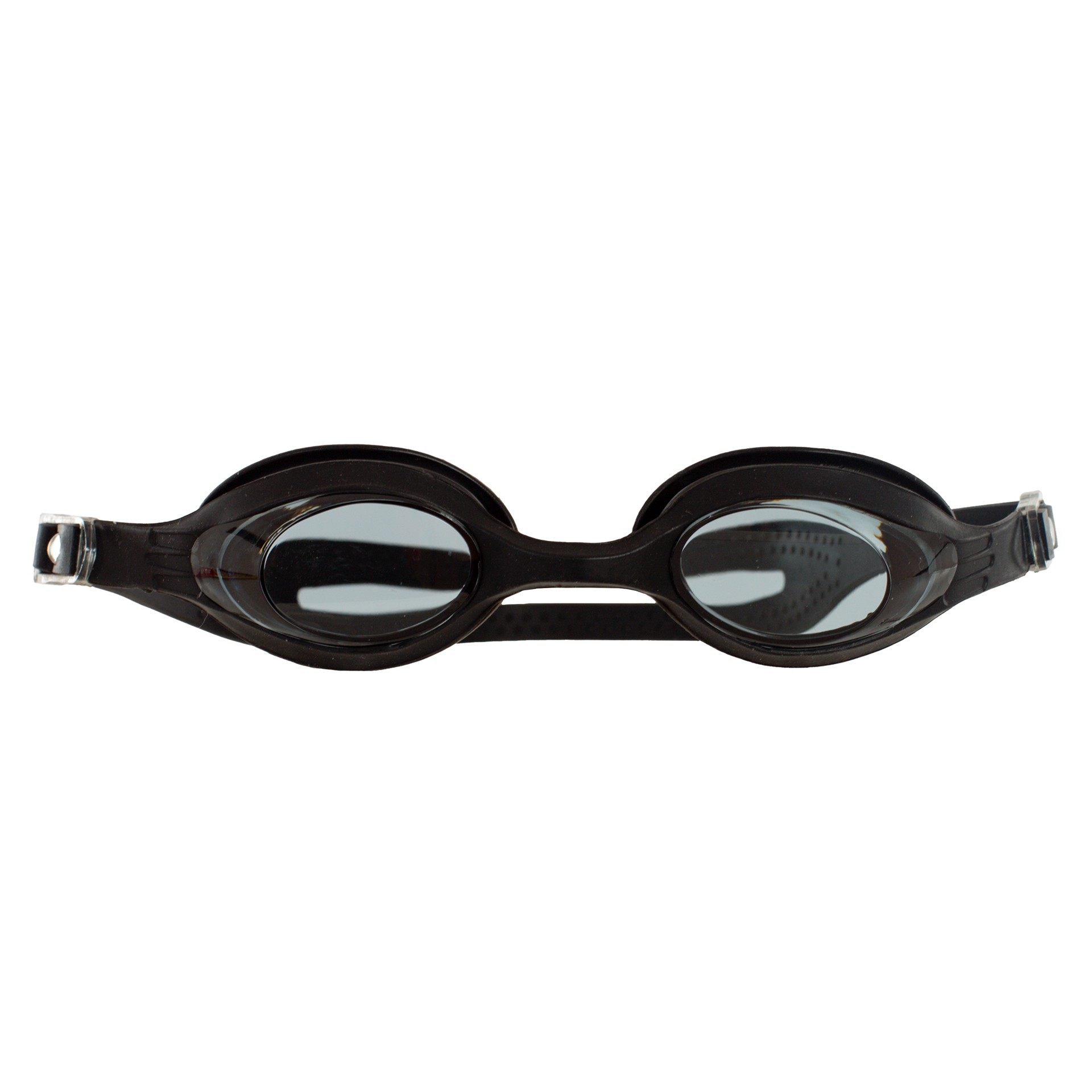 GAFA NATACIÓN JUNIOR SOFTEE SUMIT - Imagen 5