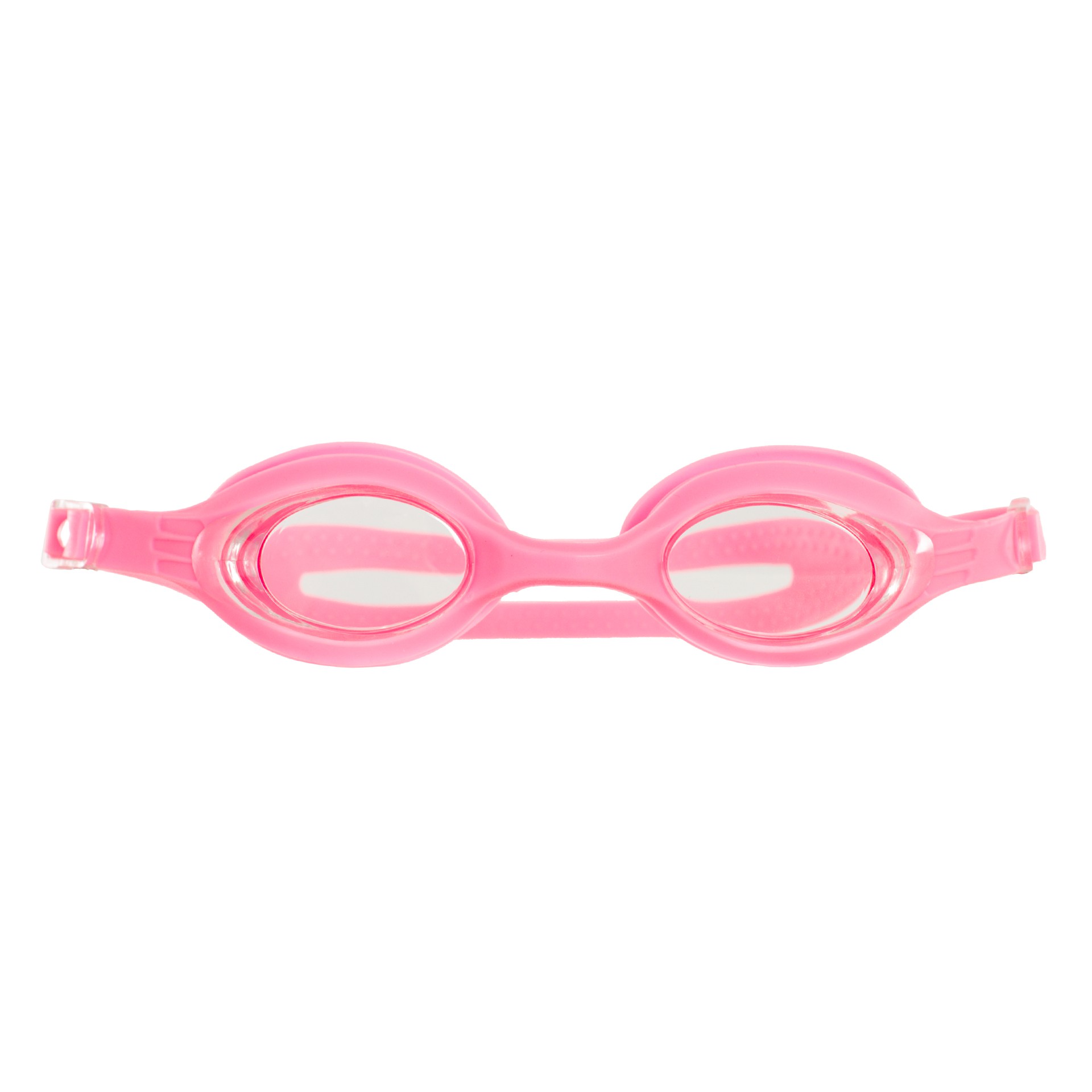 GAFA NATACIÓN JUNIOR SOFTEE SUMIT - Imagen 3