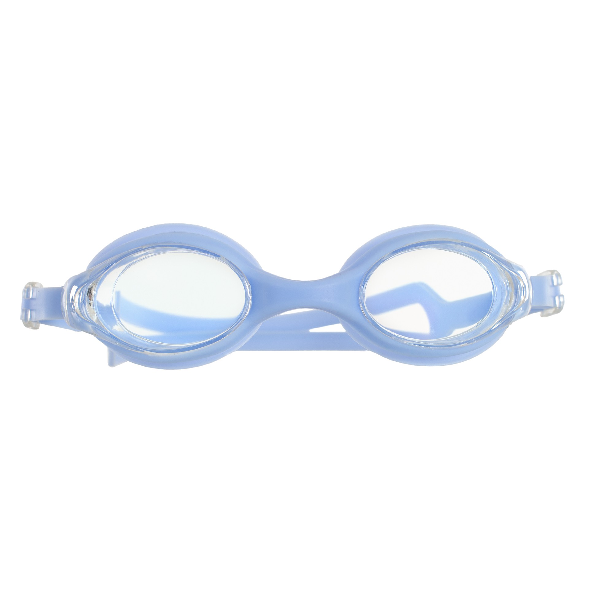 GAFA NATACIÓN SOFTEE CAKE JUNIOR - Imagen 6