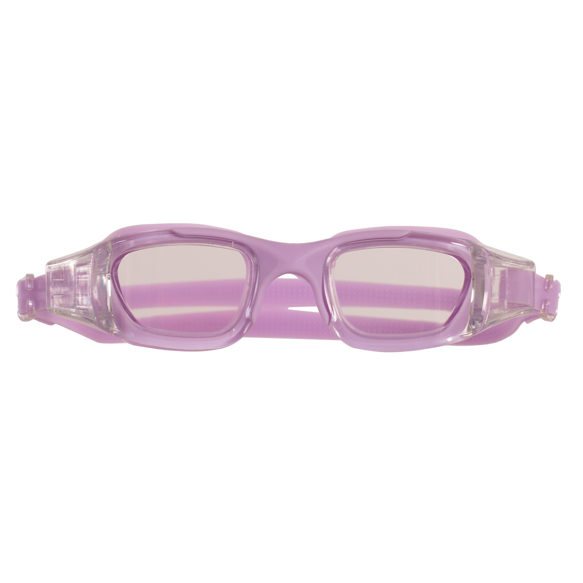 GAFA NATACIÓN SQUBA URANO JUNIOR - Imagen 3