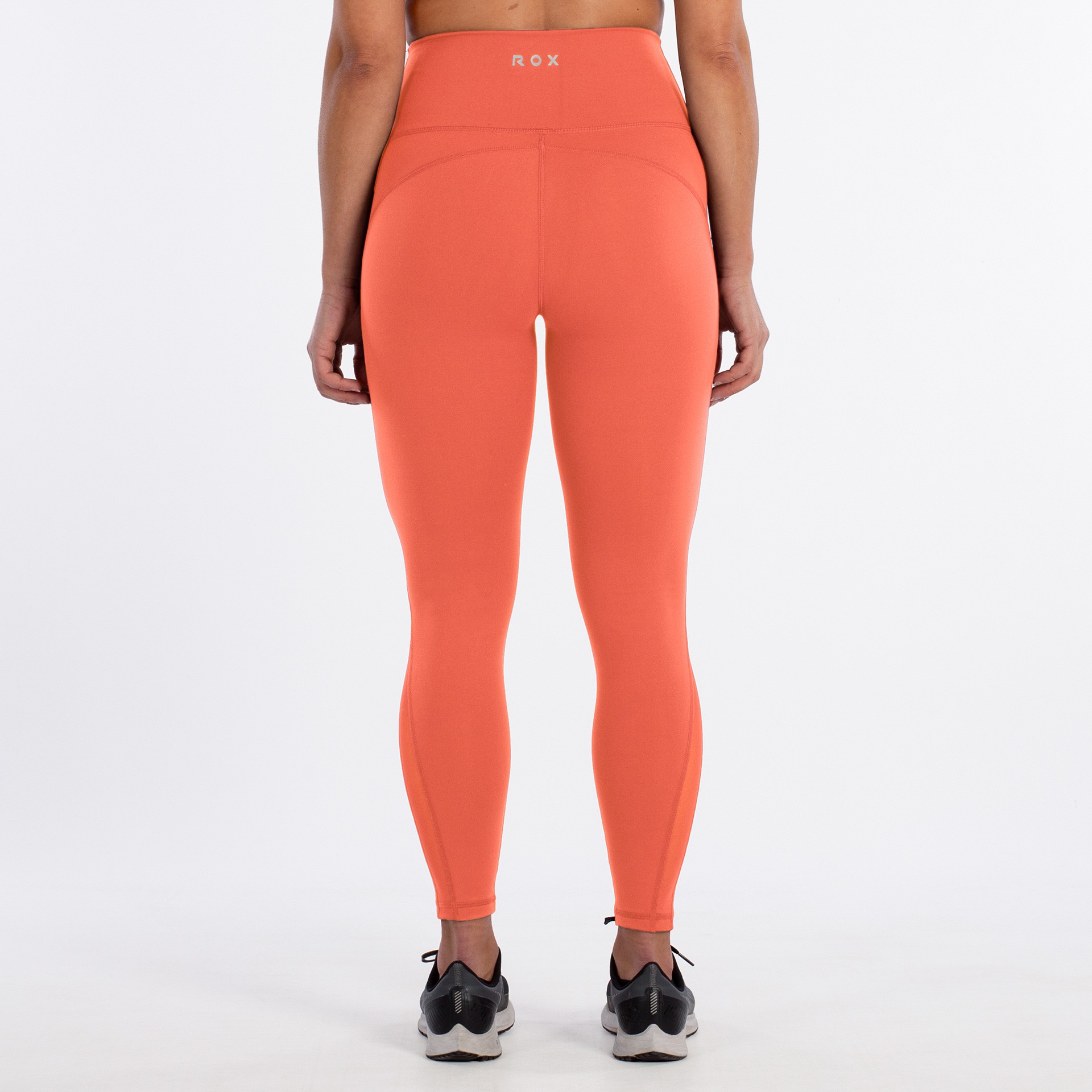 LEGGING ROX R-SILKY MESH - Imagen 5