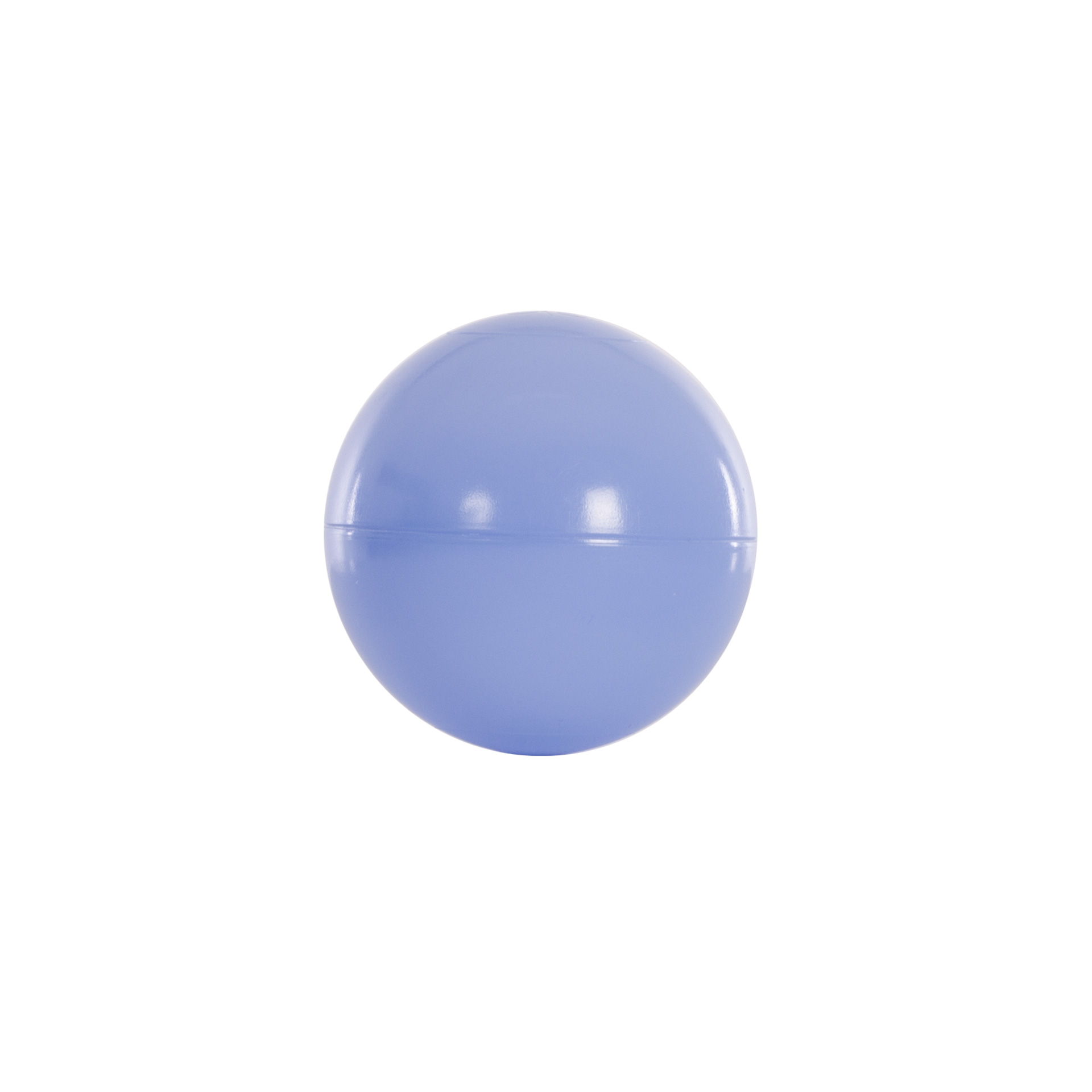 LOTE 50 PELOTAS LLENADO DE PISCINA PVC 8CM PREMIUM - Imagen 4