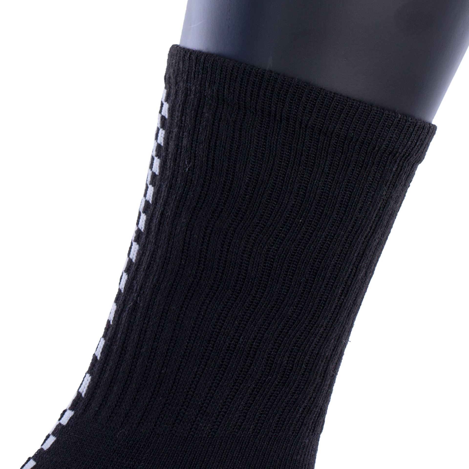 PACK 2 PARES CALCETINES ROX R-ORIGINAL CAÑA ALTA - Imagen 10