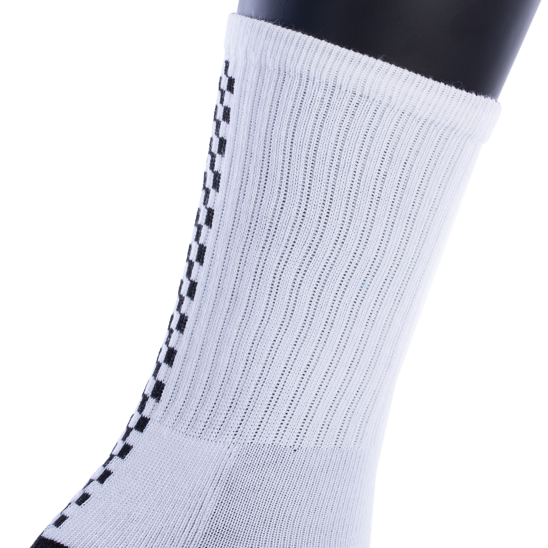 PACK 2 PARES CALCETINES ROX R-ORIGINAL CAÑA ALTA - Imagen 11