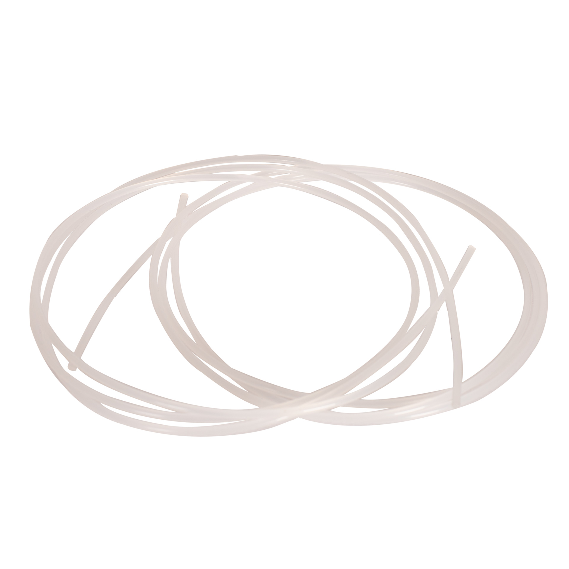 PACK DE 2 UDS CABLE NYLON PARA ARO BALONCESTO - Imagen 2