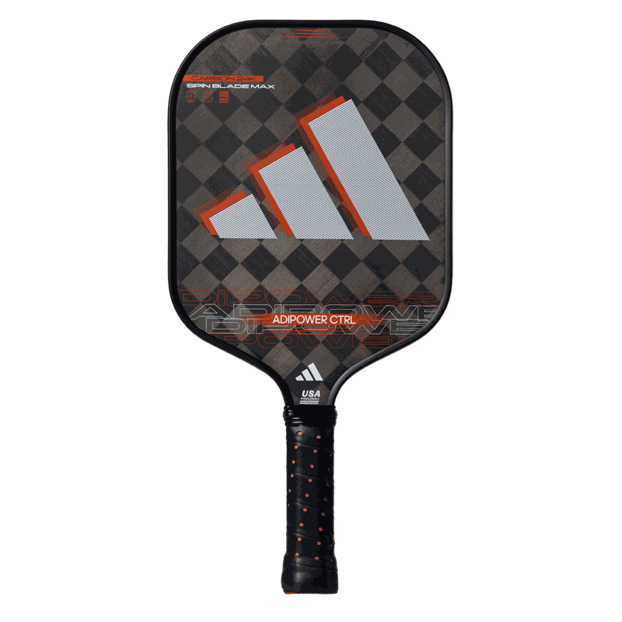PALA PICKLEBALL ADIDAS ADIPOWER CTRL 3 - Imagen 2