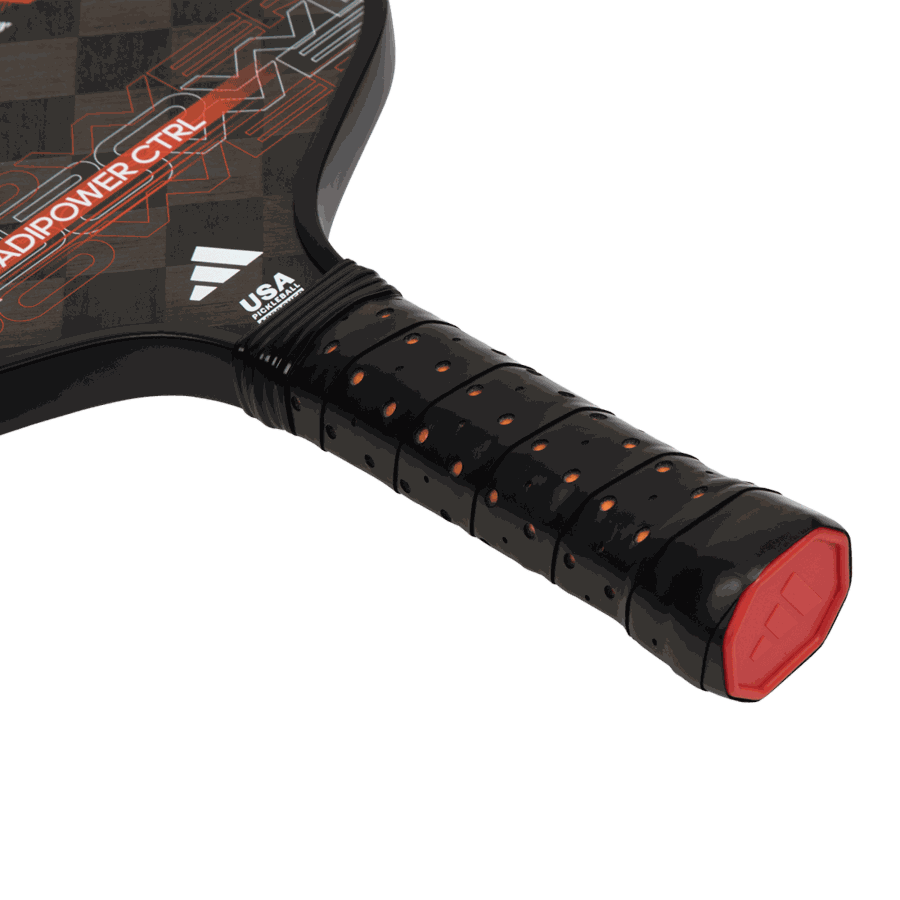 PALA PICKLEBALL ADIDAS ADIPOWER CTRL 3 - Imagen 5