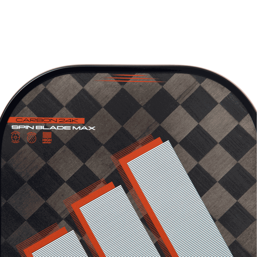 PALA PICKLEBALL ADIDAS ADIPOWER CTRL 3 - Imagen 4