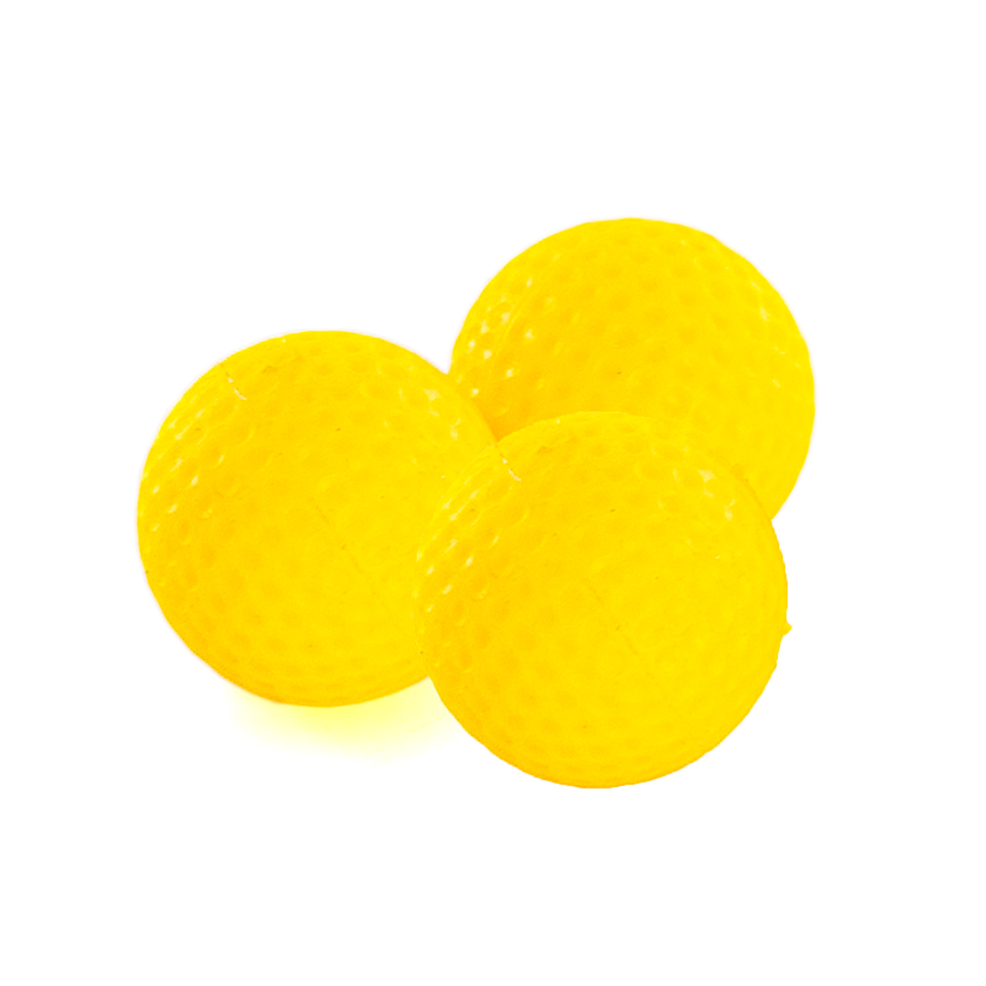 PALO GOLF SPALDING GOLF CLUB & BALL SET - Imagen 6