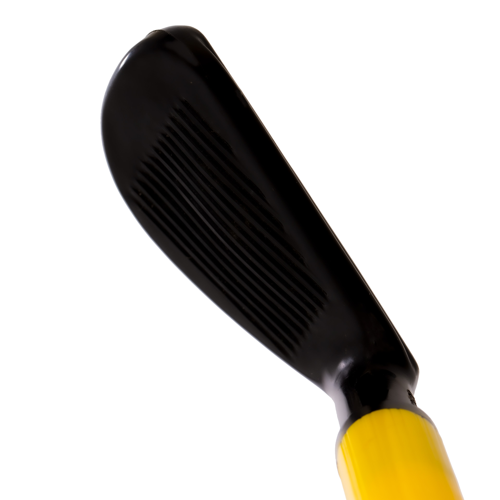 PALO GOLF SPALDING GOLF CLUB & BALL SET - Imagen 2