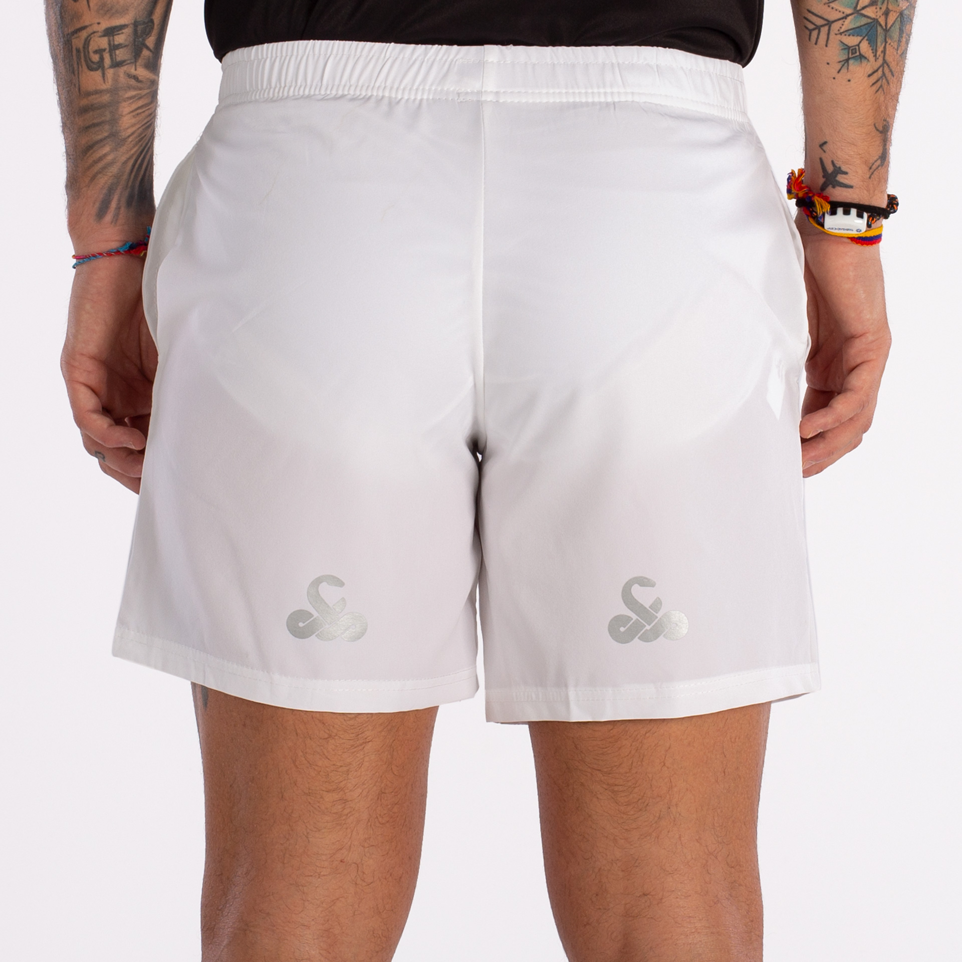 PANTALÓN CORTO VIBOR-A KING ADULTO - Imagen 17