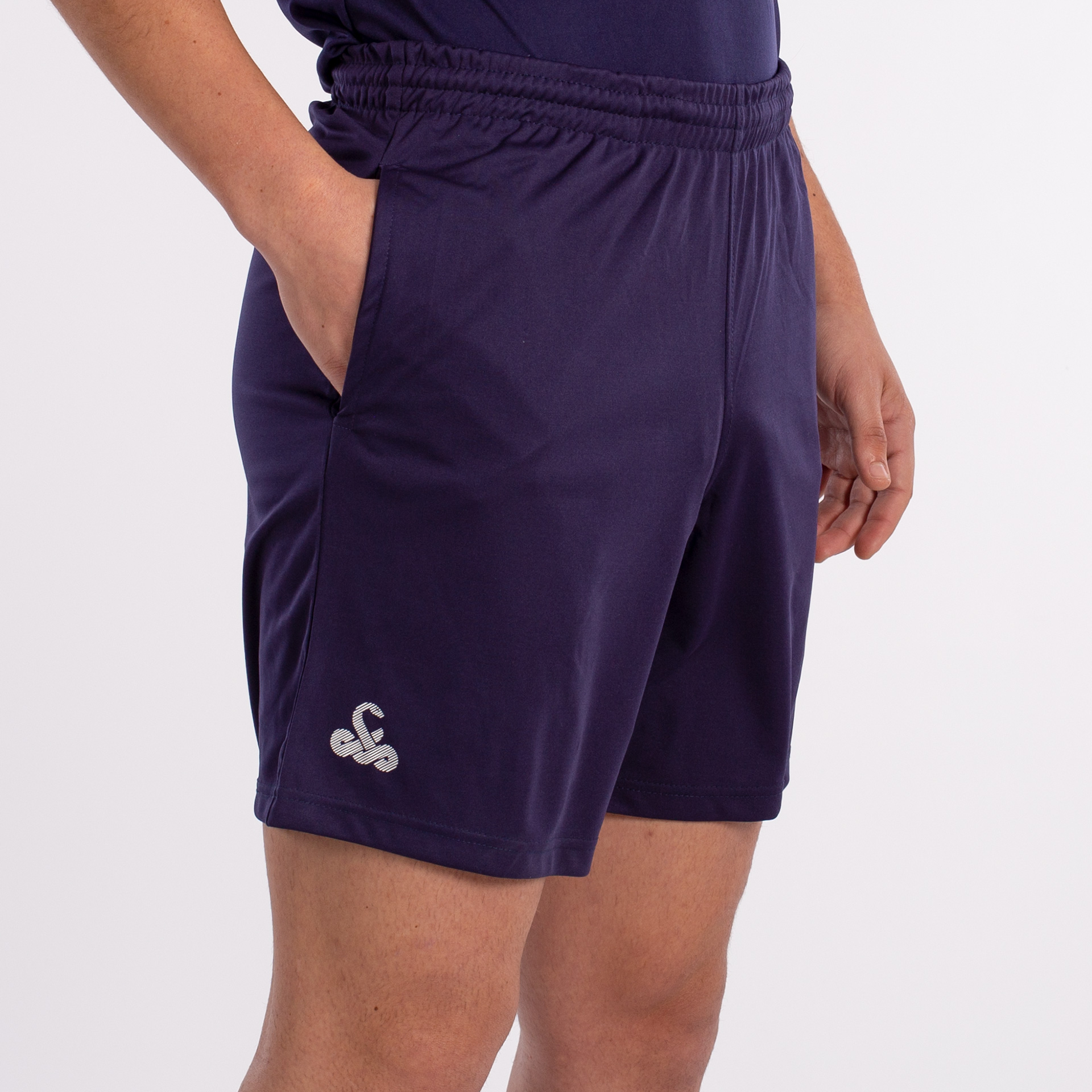 PANTALÓN CORTO VIBOR-A PITÓN - Imagen 6