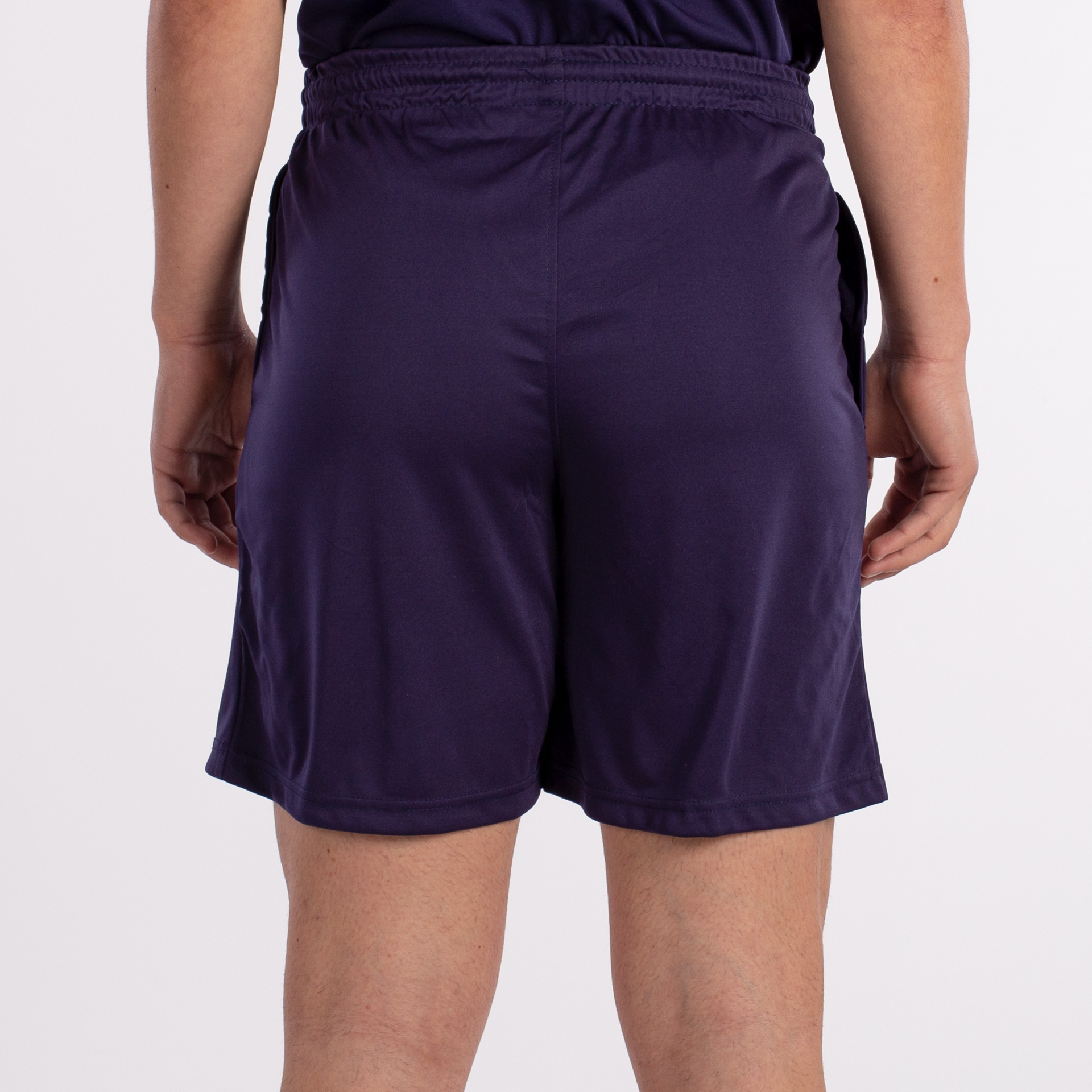 PANTALÓN CORTO VIBOR-A PITÓN - Imagen 5