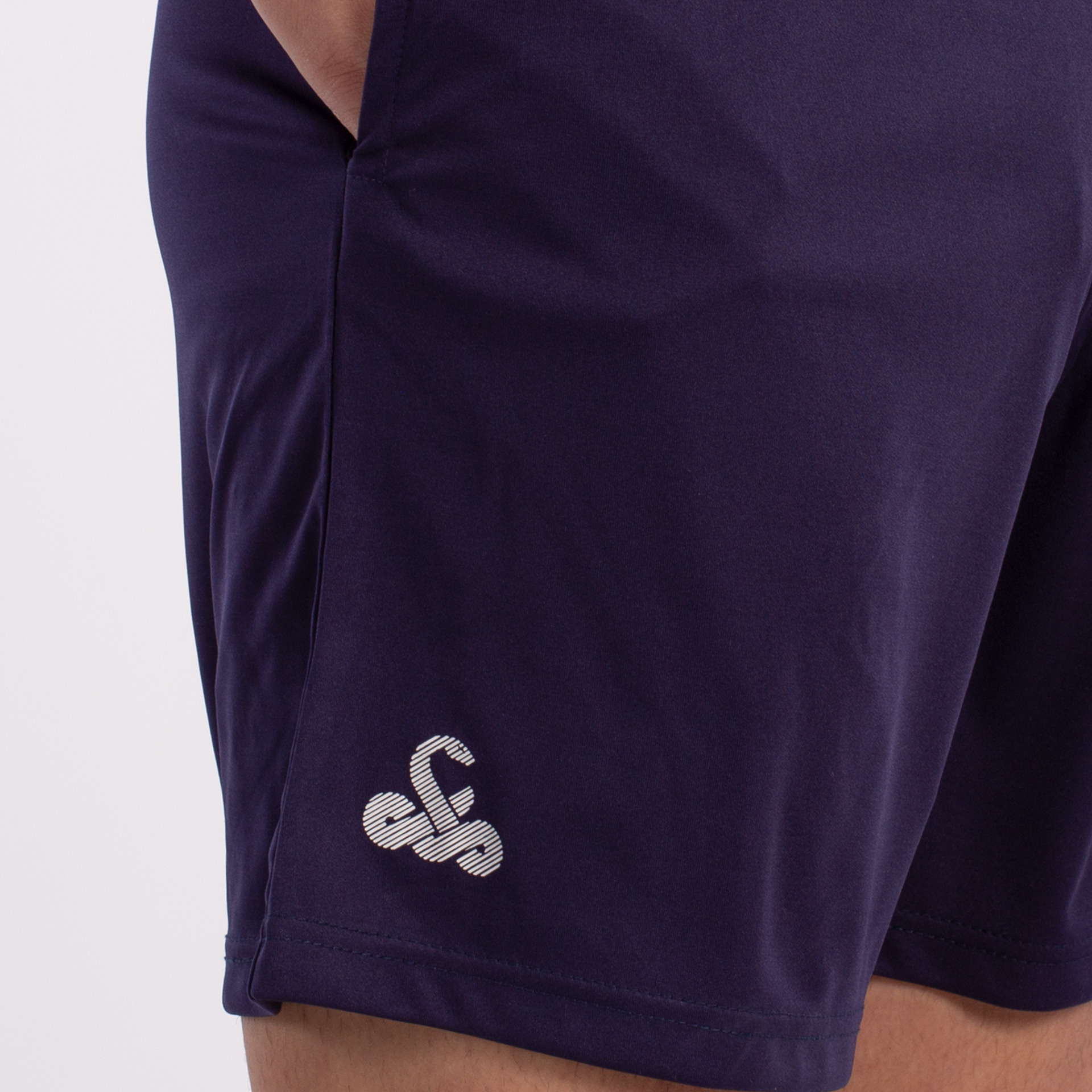 PANTALÓN CORTO VIBOR-A PITÓN - Imagen 4