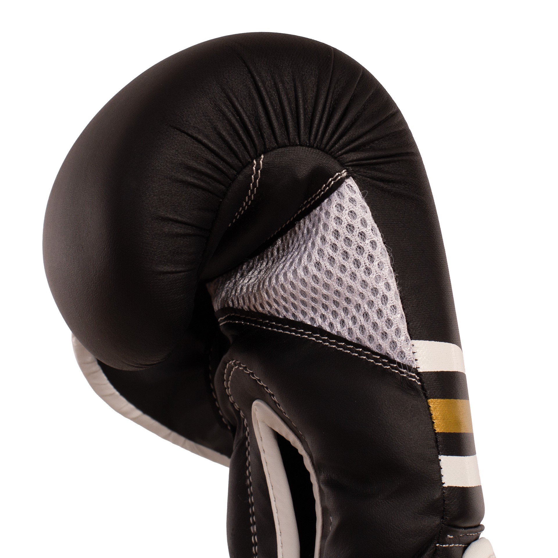 PAR DE GUANTES BOXEO FULLBOXING TORNADO - Imagen 2