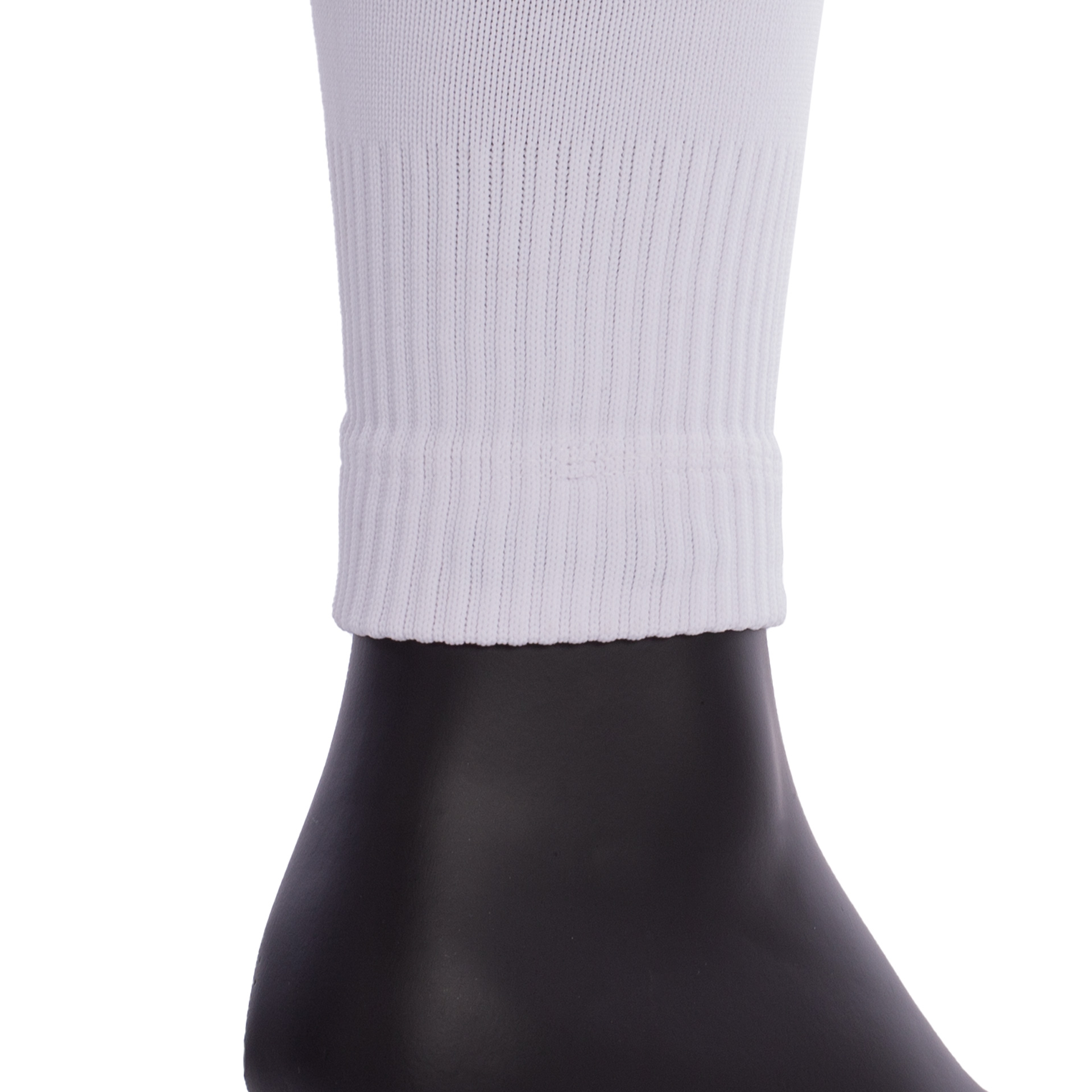 PAR DE MEDIAS FÚTBOL SOFTEE SIN PIE - Imagen 9