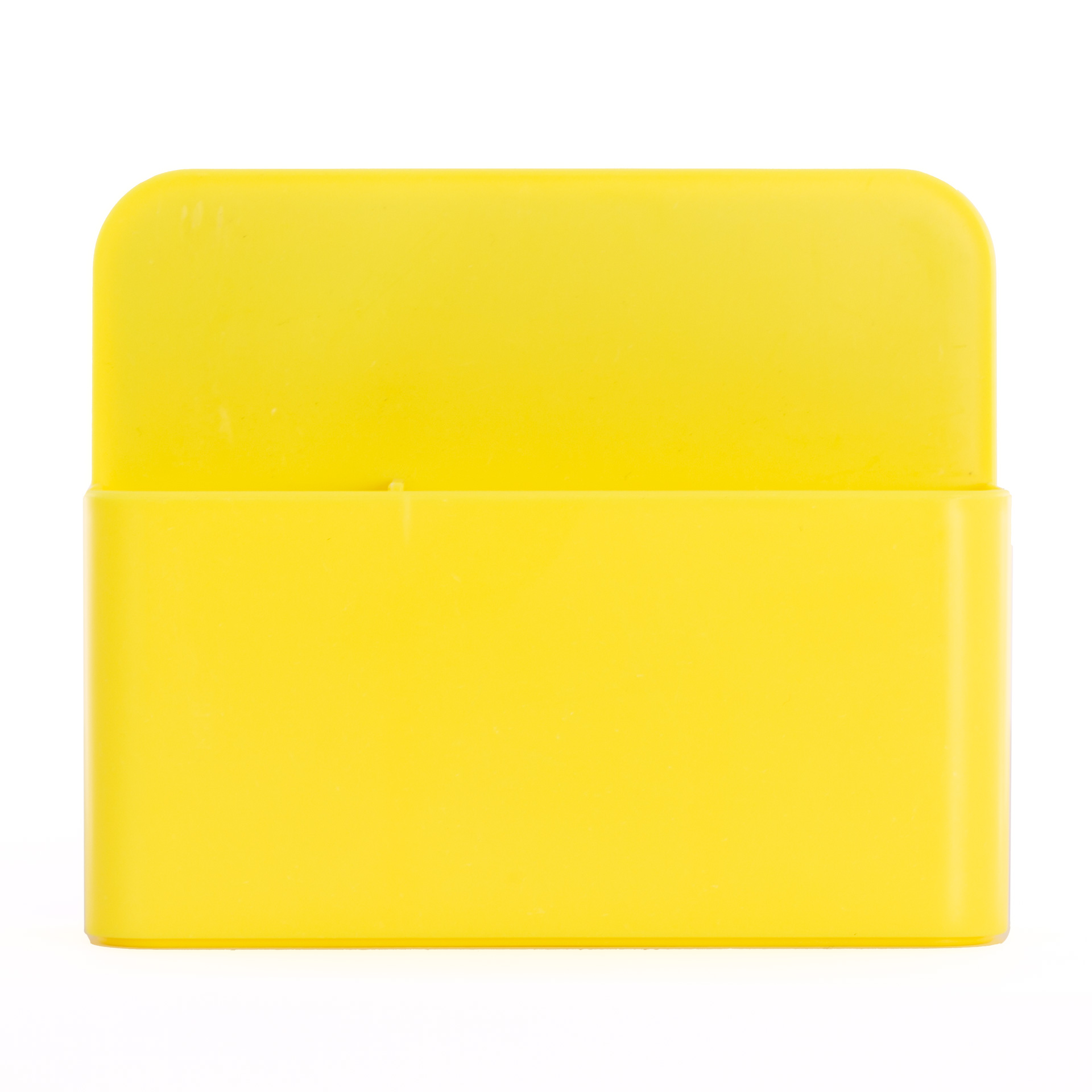 PORTA ROTULADORES IMANTADO SOFTEE PARA PIZARRA - Imagen 3