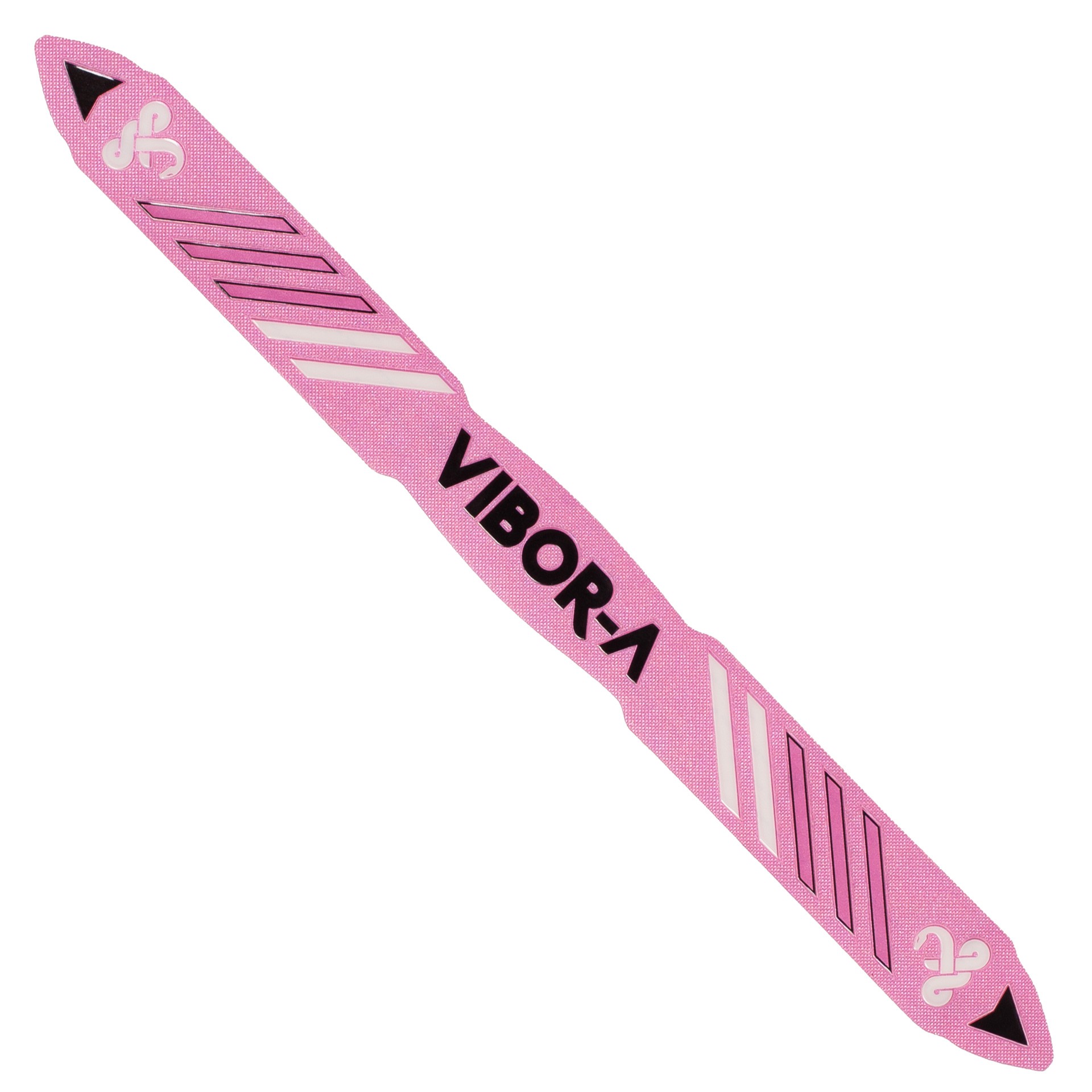 PROTECTOR PALA PADEL VIBOR-A NAYA XTREME - Imagen 2