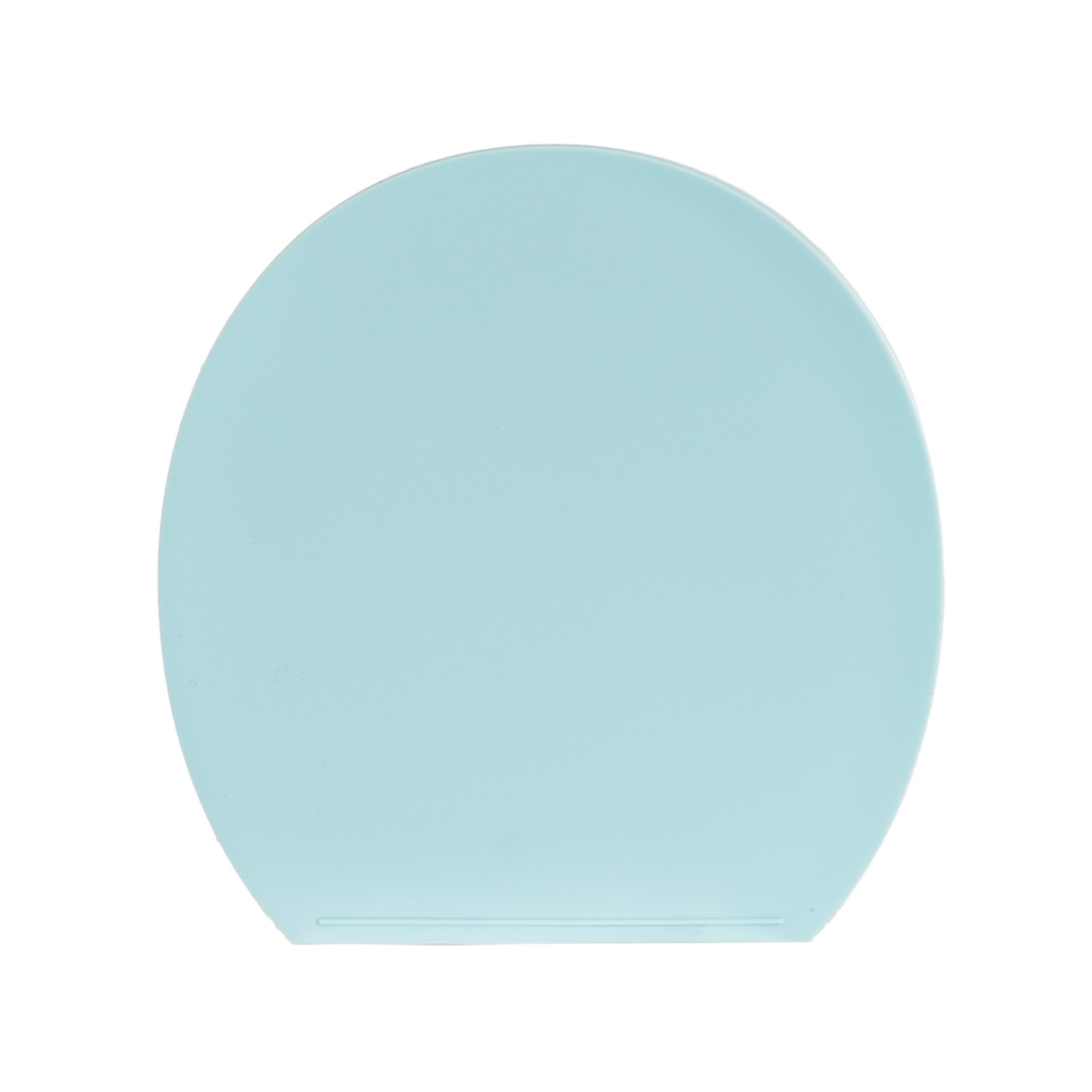 RECAMBIO DE GOMA PARA RAQUETA DE TENIS DE MESA BAMBÚ - Imagen 5