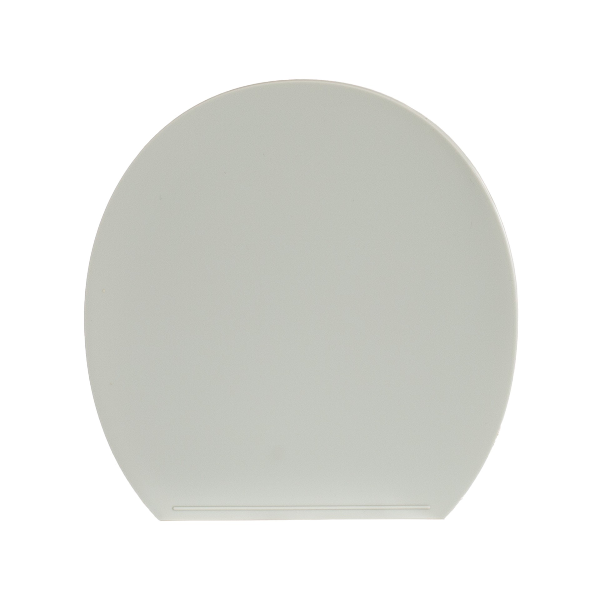 RECAMBIO DE GOMA PARA RAQUETA DE TENIS DE MESA BAMBÚ - Imagen 4