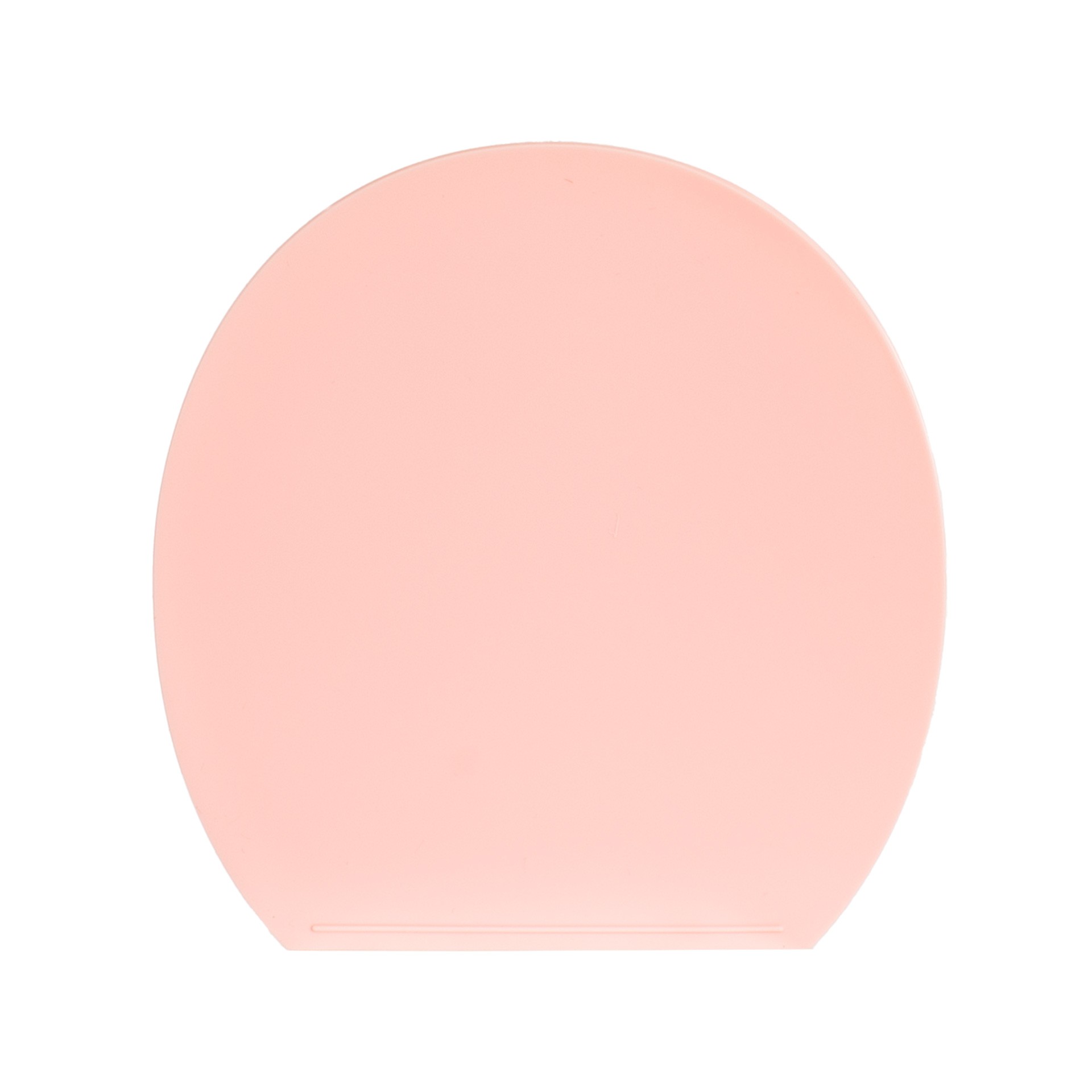 RECAMBIO DE GOMA PARA RAQUETA DE TENIS DE MESA BAMBÚ - Imagen 11