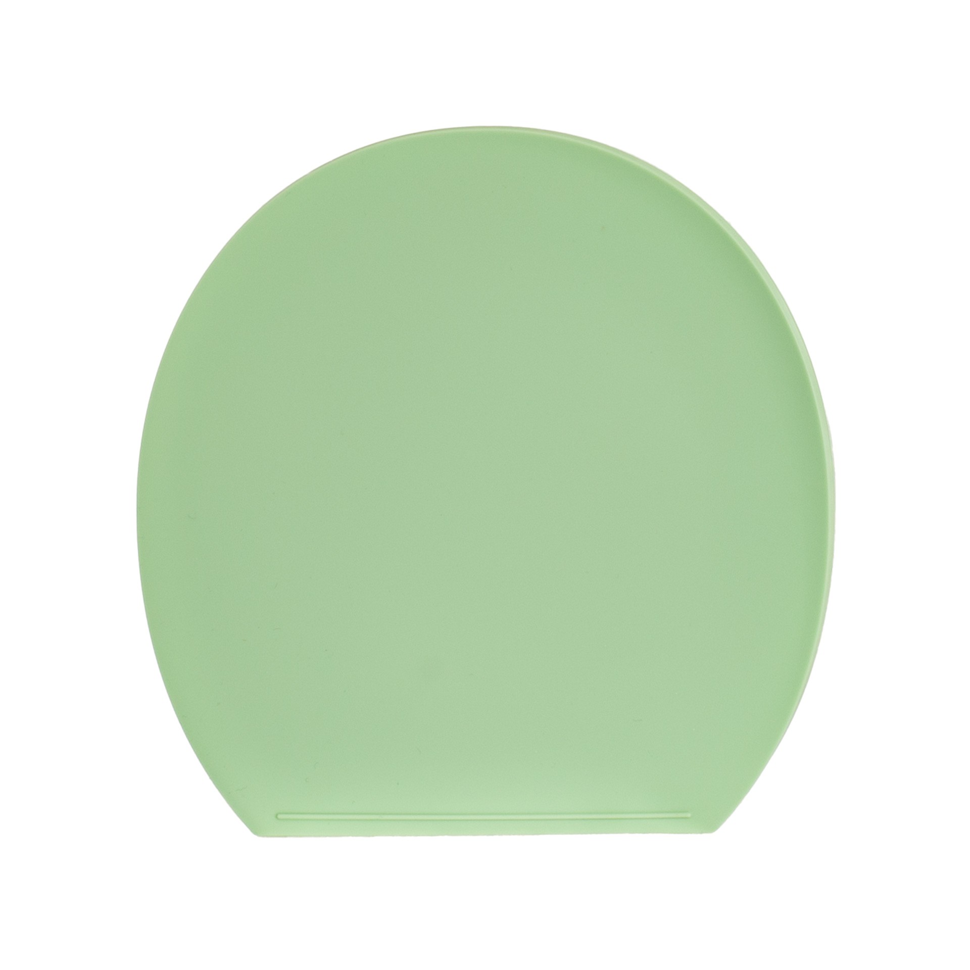 RECAMBIO DE GOMA PARA RAQUETA DE TENIS DE MESA BAMBÚ - Imagen 12