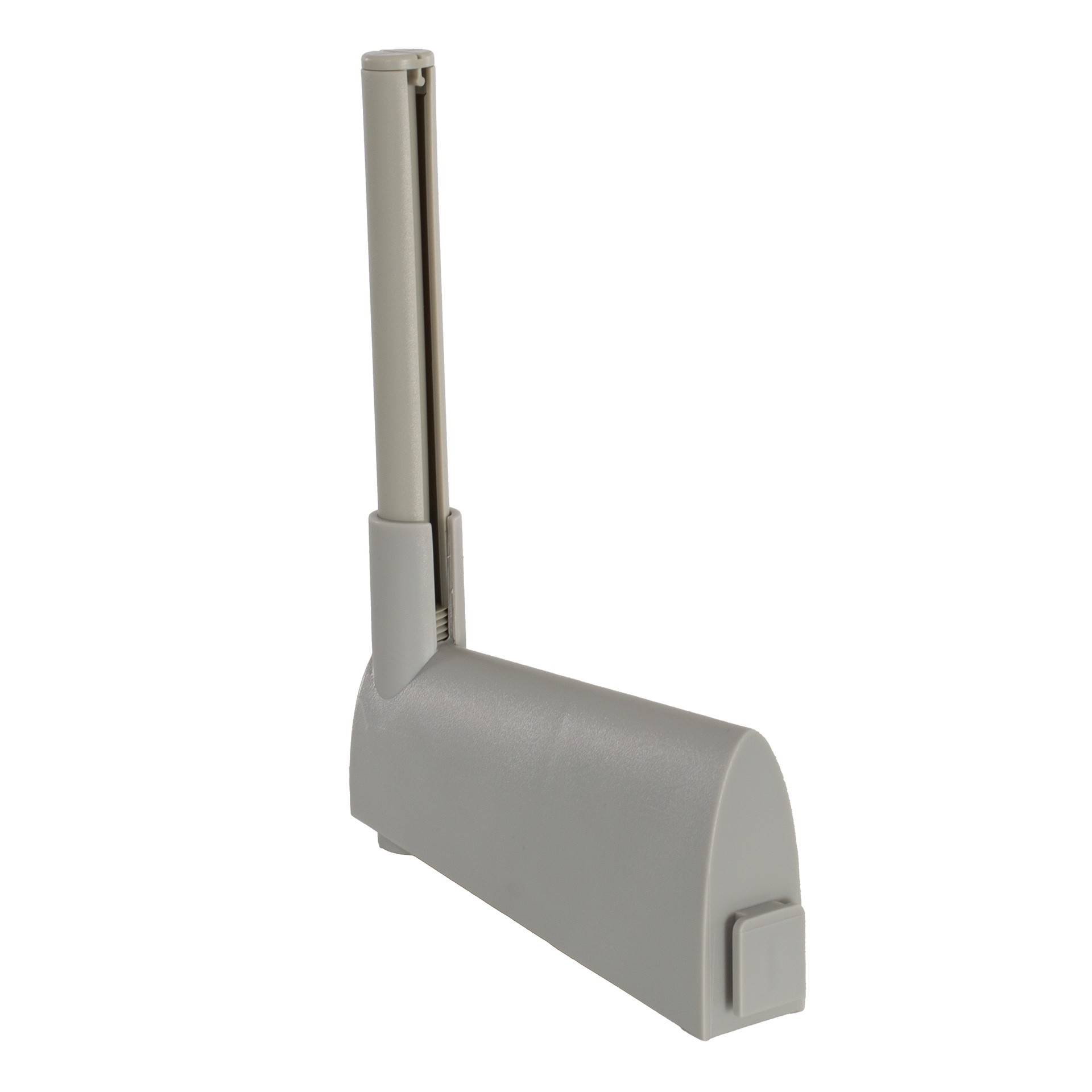 RECAMBIO SOPORTE RED PARA MESA TENIS GUAJIRA Y ANDINA - UNIDAD - - Imagen 3