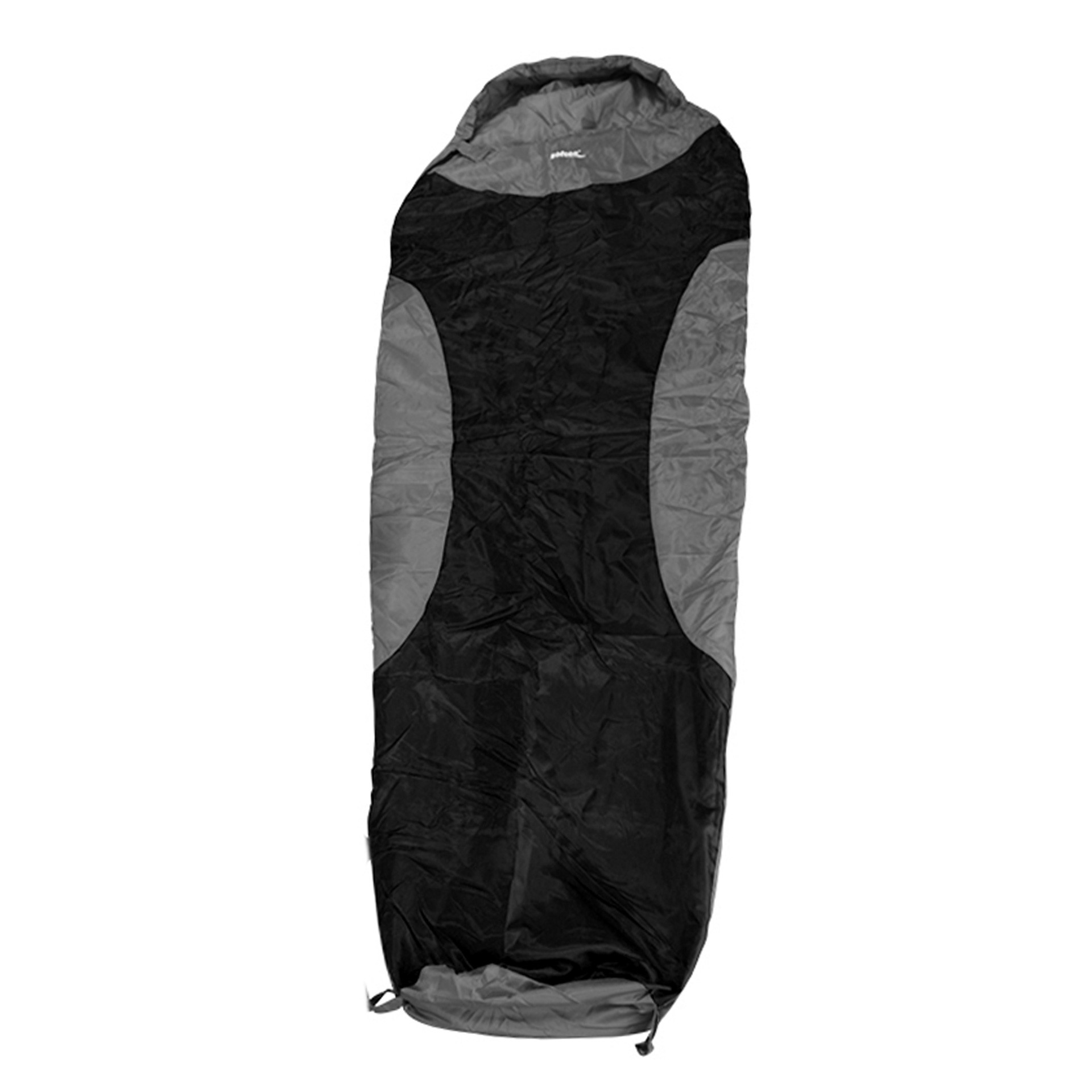 SACO DE DORMIR ULTRALIGHT SOFTEE 'MANZANEDA' - Imagen 3