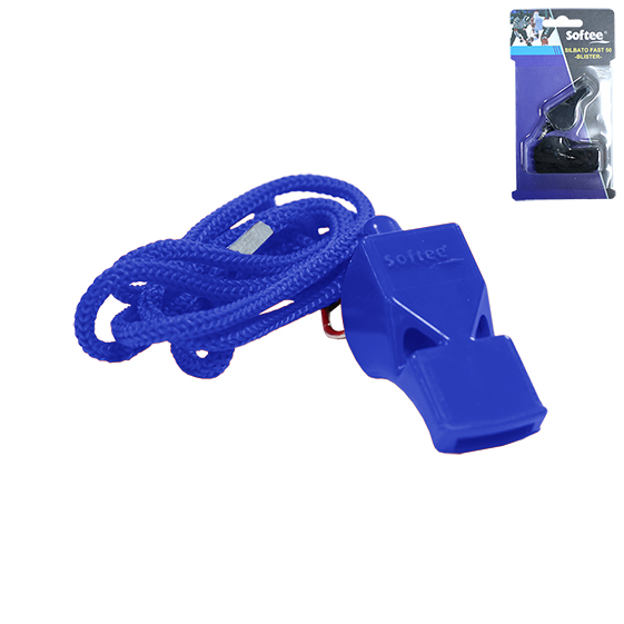 SILBATO FAST 50-BLISTER- - Imagen 2