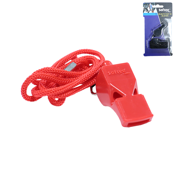 SILBATO FAST 50-BLISTER- - Imagen 3